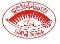Online Admission
